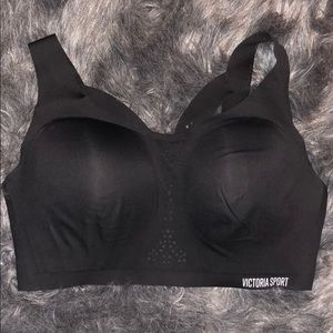 VS Sport Angel Max Sports Bra